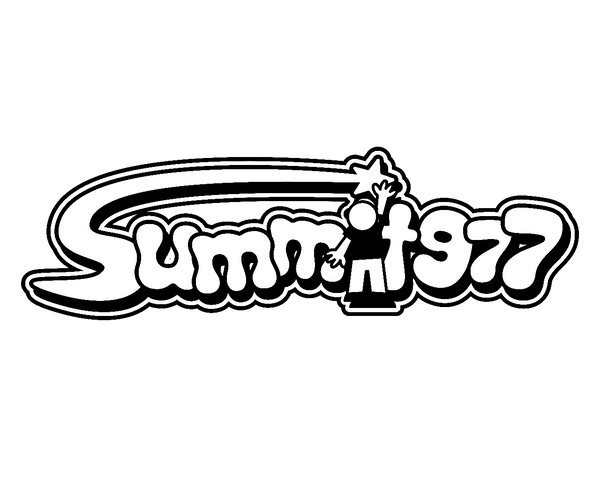 SUMMIT977